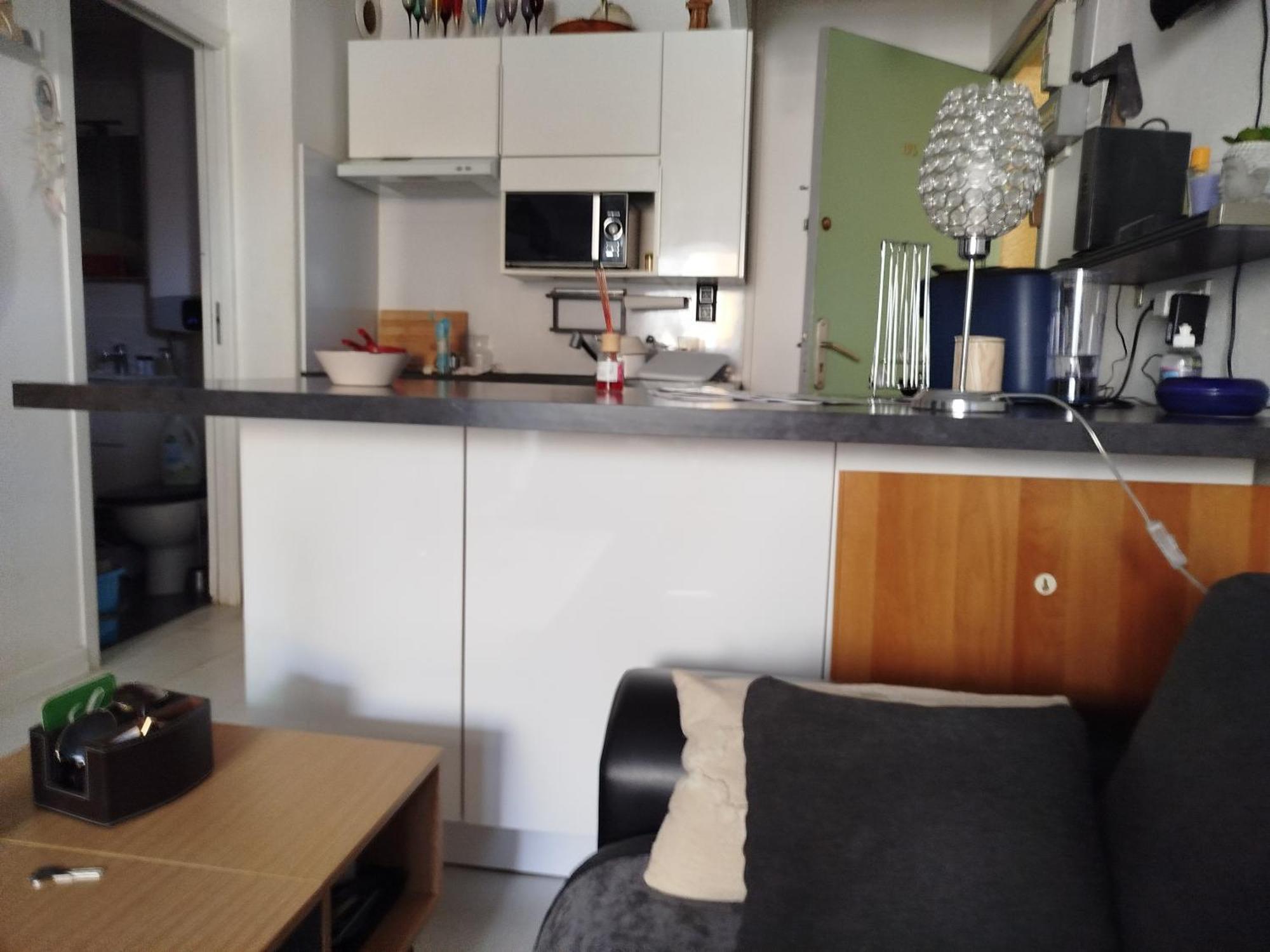 Logement De Plein Pied Tout Confort Le Barcarès Dış mekan fotoğraf